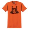 GILDAN® ULTRA COTTON® T-SHIRT Thumbnail