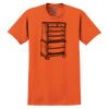 GILDAN® ULTRA COTTON® T-SHIRT Thumbnail