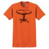 GILDAN® ULTRA COTTON® T-SHIRT Thumbnail