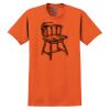 GILDAN® ULTRA COTTON® T-SHIRT Thumbnail