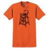 GILDAN® ULTRA COTTON® T-SHIRT Thumbnail