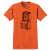 GILDAN® ULTRA COTTON® T-SHIRT Thumbnail