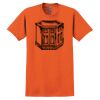 GILDAN® ULTRA COTTON® T-SHIRT Thumbnail