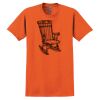 GILDAN® ULTRA COTTON® T-SHIRT Thumbnail