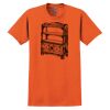 GILDAN® ULTRA COTTON® T-SHIRT Thumbnail