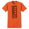 GILDAN® ULTRA COTTON® T-SHIRT Thumbnail