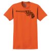 GILDAN® ULTRA COTTON® T-SHIRT Thumbnail