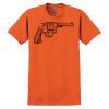 GILDAN® ULTRA COTTON® T-SHIRT Thumbnail