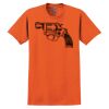 GILDAN® ULTRA COTTON® T-SHIRT Thumbnail