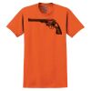 GILDAN® ULTRA COTTON® T-SHIRT Thumbnail