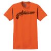 GILDAN® ULTRA COTTON® T-SHIRT Thumbnail