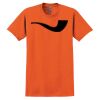 GILDAN® ULTRA COTTON® T-SHIRT Thumbnail