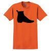 GILDAN® ULTRA COTTON® T-SHIRT Thumbnail