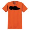 GILDAN® ULTRA COTTON® T-SHIRT Thumbnail