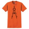 GILDAN® ULTRA COTTON® T-SHIRT Thumbnail