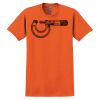 GILDAN® ULTRA COTTON® T-SHIRT Thumbnail