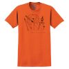 GILDAN® ULTRA COTTON® T-SHIRT Thumbnail