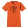 GILDAN® ULTRA COTTON® T-SHIRT Thumbnail