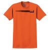 GILDAN® ULTRA COTTON® T-SHIRT Thumbnail