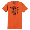 GILDAN® ULTRA COTTON® T-SHIRT Thumbnail