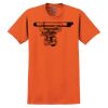 GILDAN® ULTRA COTTON® T-SHIRT Thumbnail