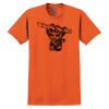 GILDAN® ULTRA COTTON® T-SHIRT Thumbnail