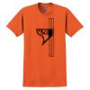 GILDAN® ULTRA COTTON® T-SHIRT Thumbnail
