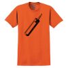 GILDAN® ULTRA COTTON® T-SHIRT Thumbnail