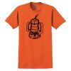GILDAN® ULTRA COTTON® T-SHIRT Thumbnail