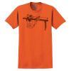 GILDAN® ULTRA COTTON® T-SHIRT Thumbnail