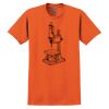 GILDAN® ULTRA COTTON® T-SHIRT Thumbnail