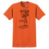 GILDAN® ULTRA COTTON® T-SHIRT Thumbnail