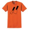 GILDAN® ULTRA COTTON® T-SHIRT Thumbnail