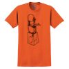GILDAN® ULTRA COTTON® T-SHIRT Thumbnail