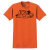 GILDAN® ULTRA COTTON® T-SHIRT Thumbnail