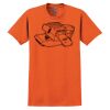 GILDAN® ULTRA COTTON® T-SHIRT Thumbnail