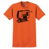 GILDAN® ULTRA COTTON® T-SHIRT Thumbnail