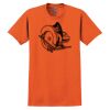 GILDAN® ULTRA COTTON® T-SHIRT Thumbnail