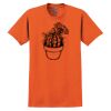 GILDAN® ULTRA COTTON® T-SHIRT Thumbnail