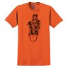 GILDAN® ULTRA COTTON® T-SHIRT Thumbnail