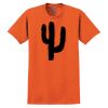 GILDAN® ULTRA COTTON® T-SHIRT Thumbnail