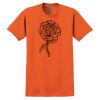 GILDAN® ULTRA COTTON® T-SHIRT Thumbnail