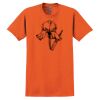 GILDAN® ULTRA COTTON® T-SHIRT Thumbnail
