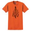 GILDAN® ULTRA COTTON® T-SHIRT Thumbnail