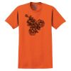 GILDAN® ULTRA COTTON® T-SHIRT Thumbnail