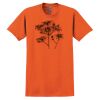 GILDAN® ULTRA COTTON® T-SHIRT Thumbnail