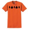 GILDAN® ULTRA COTTON® T-SHIRT Thumbnail