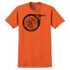 GILDAN® ULTRA COTTON® T-SHIRT Thumbnail