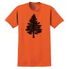 GILDAN® ULTRA COTTON® T-SHIRT Thumbnail