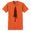 GILDAN® ULTRA COTTON® T-SHIRT Thumbnail